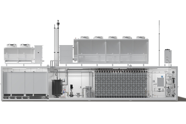 军训被教官c到崩溃